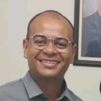 Edmilson José