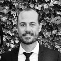 Damián José Sánchez-Largo López