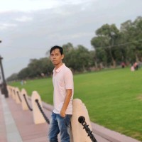 Abhinov Choudhury