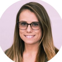 Miranda Ledbeter