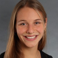 Antonia Wuerich