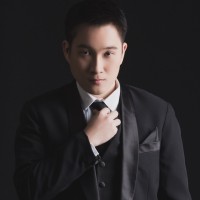 Suchin Laoyodtrakool