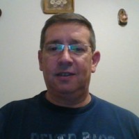 Horacio Héctor Echarte