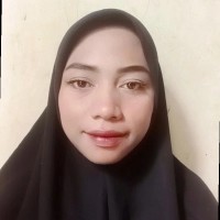 Sinta Lestari