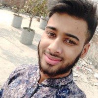 MD Biddut Khan