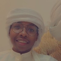 Waleed Al-Yami