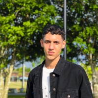 Adrian Sanchez
