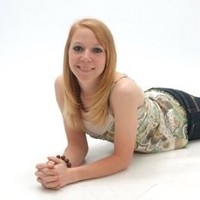 Courtney Myers
