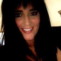 Jill Anderson