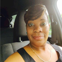 Kristie Rollins-Wiggins