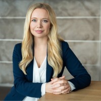 Pia Schmitz