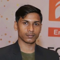 Roushan Kumar