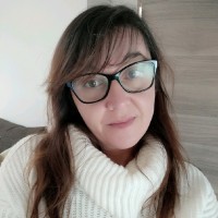 Ondina Radaelli