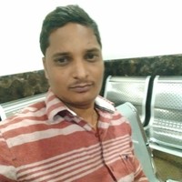 Konda Naresh
