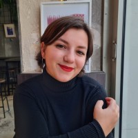 Anaïs F.