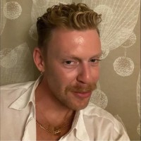 Filip Bengtsson Roskvist