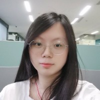 刘雪微