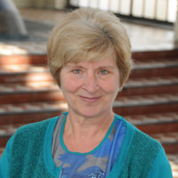 Chantal Coppens