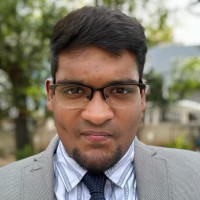 Dennis John Durai