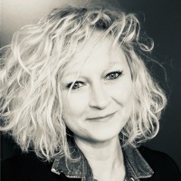 Ludivine Couanard