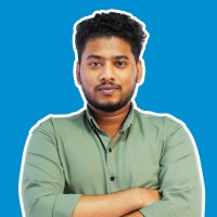 Mahbubul Ahasan