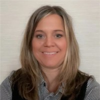 Stephanie Coutley
