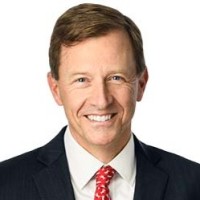 David Lemire, Cfa, Cipm, C(K)P®