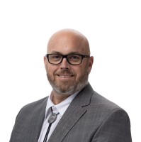 Darin Elggren