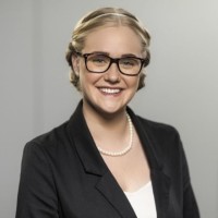 Maike Bärenheuser