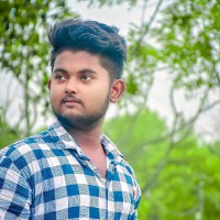 Subhranil Koley