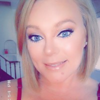 Shannon Mcdivitt