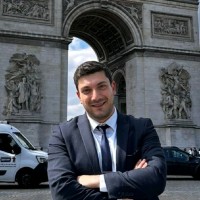 Gevorg Meliksetyan