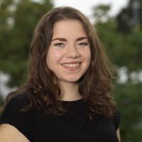 Evi Barbara