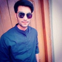 Shivam Srivastava