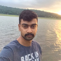 Ganapathy V