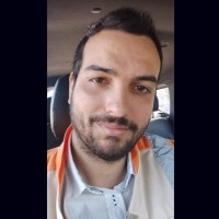 Juan Sebastian Rojas Quiroz