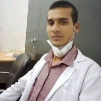 Santosh Sharma
