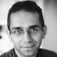 Hadi Ilani