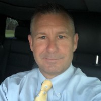 Jeff Dudek