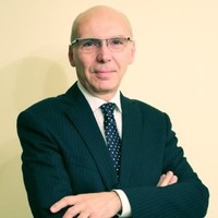 Battistino Cotta Ramusino