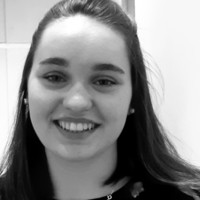 Elise Barou