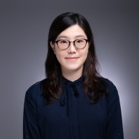 Jacqueline Law