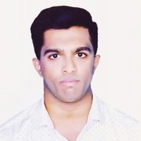 Shaik Suleman