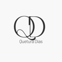 Quetura Dias