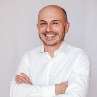 Francesco Della Mora