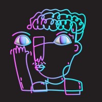 Olivier ZONGO-MARTIN