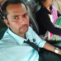 Avnish Thakur