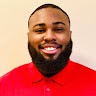 Davon Thomas