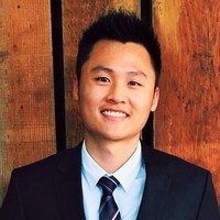 Jonathan Peng
