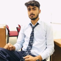 Ravi Pratap Singh